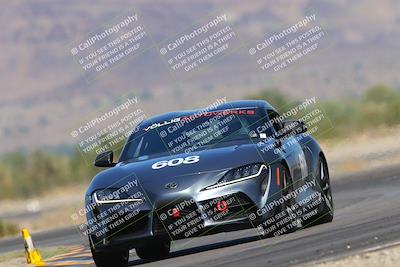 media/Oct-21-2023-PCA San Diego (CVR) (Sat) [[fa6e4d687e]]/4-Yellow/Session 3 (Turn 14)/